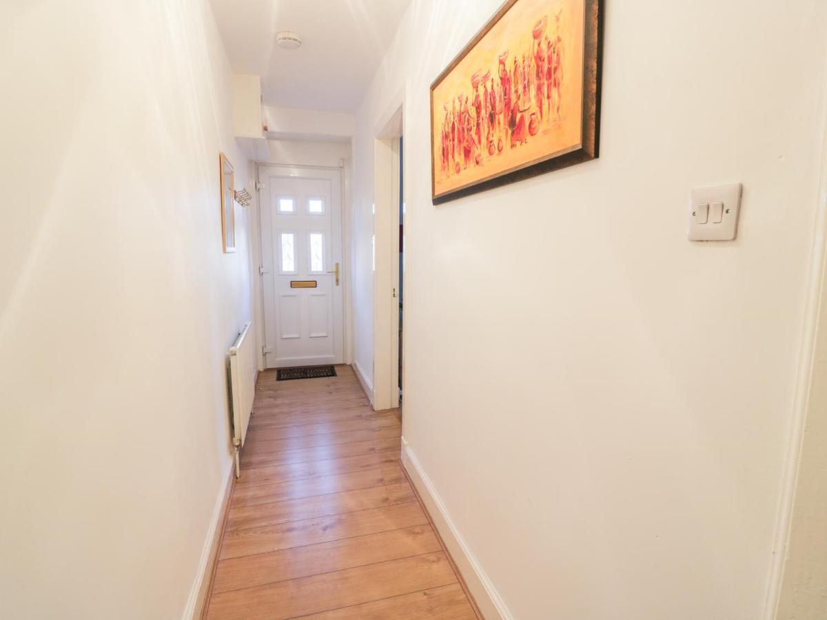 1 Alpine Place Thornhill  Luaran gambar