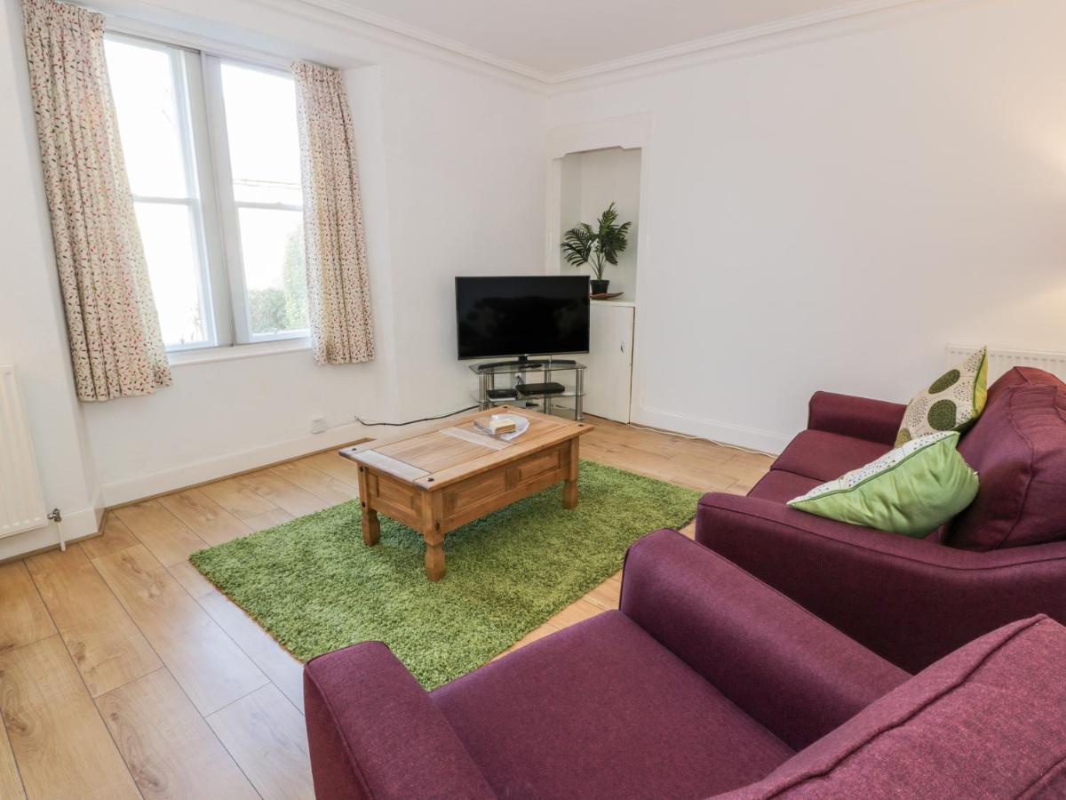 1 Alpine Place Thornhill  Luaran gambar